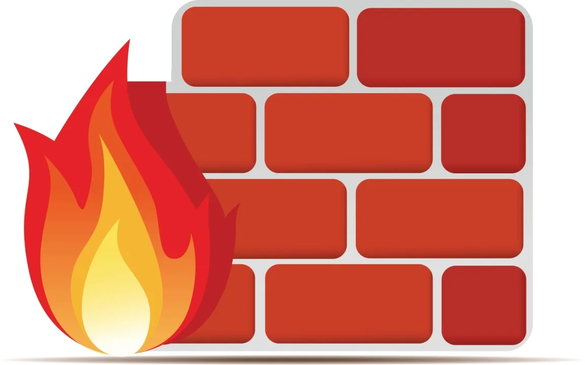 Linux komut satırında UFW firewall kuralları ve SSH RSA anahtar kimlik doğrulaması